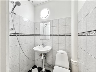 Photo 6. Apartment, Valmuevej, Fredericia 