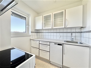 Photo 4. Apartment, Valmuevej, Fredericia 