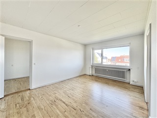 Photo 2. Apartment, Valmuevej, Fredericia 