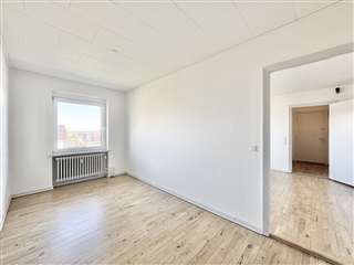 Photo 7. Apartment, Valmuevej, Fredericia 