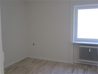 Photo 13. Apartment, Lindholmsvej, Nørresundby 