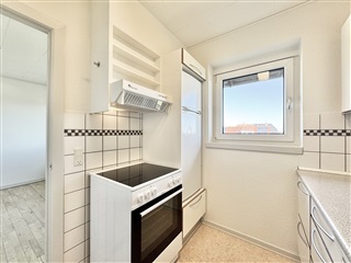 Photo 5. Apartment, Valmuevej, Fredericia 