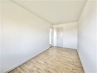 Photo 8. Apartment, Valmuevej, Fredericia 
