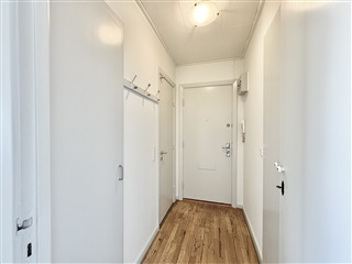 Photo 1. Apartment, Valmuevej, Fredericia 