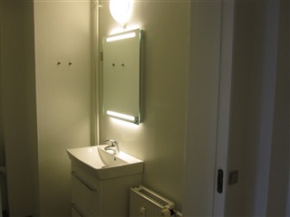 Photo 5. Apartment, Lindholmsvej, Nørresundby 