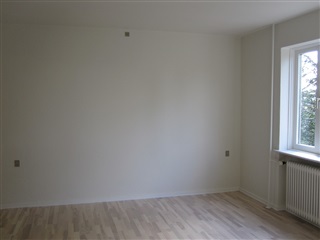 Photo 11. Apartment, Lindholmsvej, Nørresundby 