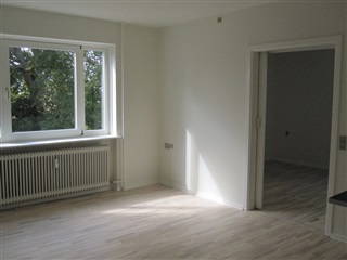 Photo 9. Apartment, Lindholmsvej, Nørresundby 