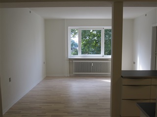 Photo 6. Apartment, Lindholmsvej, Nørresundby 
