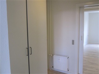 Photo 2. Apartment, Lindholmsvej, Nørresundby 