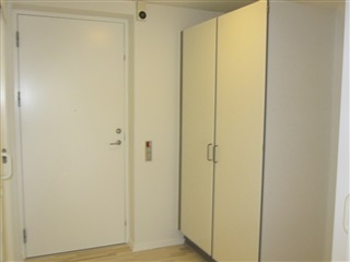 Photo 3. Apartment, Lindholmsvej, Nørresundby 