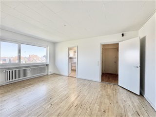 Photo 3. Apartment, Valmuevej, Fredericia 
