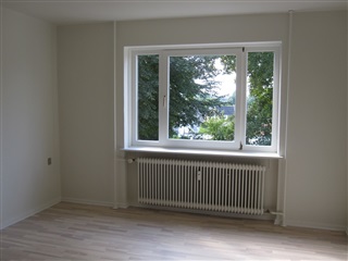 Photo 10. Apartment, Lindholmsvej, Nørresundby 