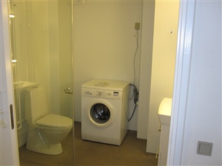 Photo 4. Apartment, Lindholmsvej, Nørresundby 