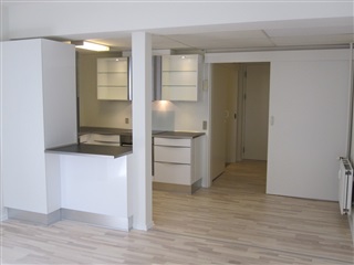 Photo 8. Apartment, Lindholmsvej, Nørresundby 