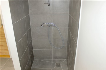 Photo 5. House, Skovgårdshave, Helsinge 