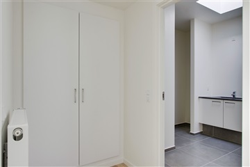 Photo 9. House, Skovgårdshave, Helsinge 