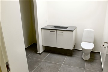 Photo 4. House, Skovgårdshave, Helsinge 