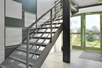 Billede 2. Hus/villa, Strucksalle, Tønder 