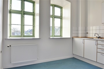 Billede 3. Hus/villa, Strucksalle, Tønder 