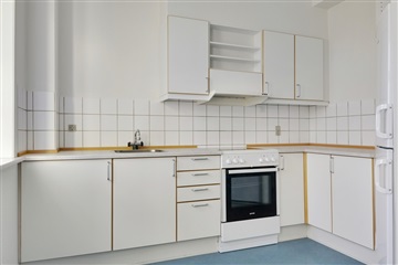 Billede 4. Hus/villa, Strucksalle, Tønder 