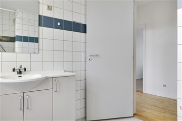 Billede 5. Hus/villa, Strucksalle, Tønder 