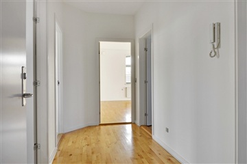 Billede 8. Hus/villa, Strucksalle, Tønder 