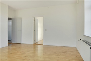 Billede 10. Hus/villa, Strucksalle, Tønder 