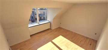 Photo 2. Apartment, Borgmester Hassings Vej, Frederikshavn 