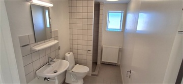 Photo 5. Apartment, Borgmester Hassings Vej, Frederikshavn 