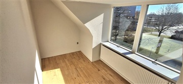 Photo 4. Apartment, Borgmester Hassings Vej, Frederikshavn 