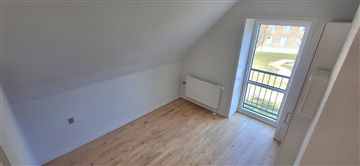 Photo 3. Apartment, Borgmester Hassings Vej, Frederikshavn 
