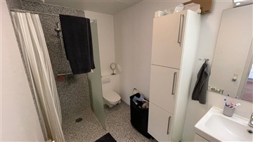 Photo 10. Apartment, Bredgade, Kolding 