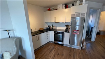 Photo 5. Apartment, Bredgade, Kolding 