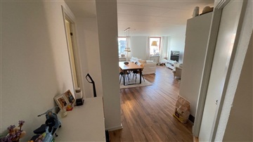 Photo 12. Apartment, Bredgade, Kolding 