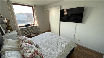 Photo 8. Apartment, Bredgade, Kolding 