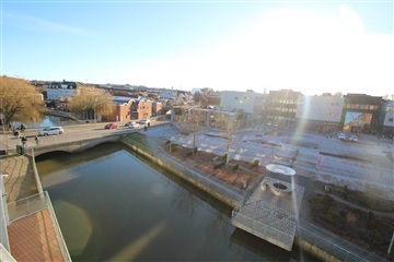 Photo 13. Apartment, Bredgade, Kolding 