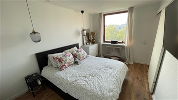 Photo 7. Apartment, Bredgade, Kolding 