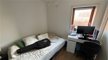 Photo 11. Apartment, Bredgade, Kolding 