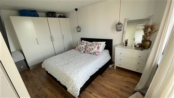 Photo 6. Apartment, Bredgade, Kolding 