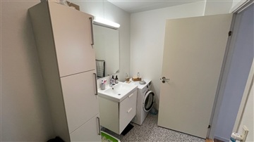 Photo 9. Apartment, Bredgade, Kolding 