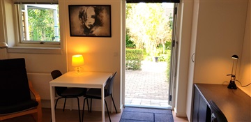 Photo 7. Apartment, Tibberup Alle, Værløse 