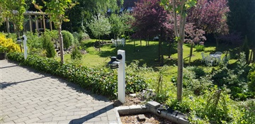 Photo 13. Apartment, Tibberup Alle, Værløse 