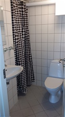 Photo 9. Apartment, Tibberup Alle, Værløse 