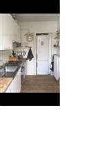 Photo 4. Room, Vordingborggade, København Ø 