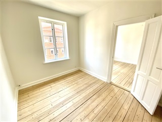 Photo 8. Apartment, Læssøegade, Odense C 