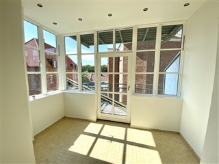 Photo 11. Apartment, Læssøegade, Odense C 