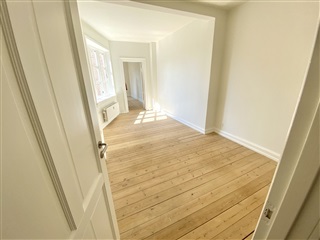Photo 7. Apartment, Læssøegade, Odense C 