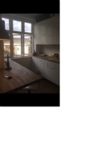 Photo 3. Room, Vordingborggade, København Ø 