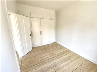 Photo 6. Apartment, Læssøegade, Odense C 