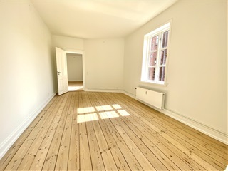 Photo 12. Apartment, Læssøegade, Odense C 